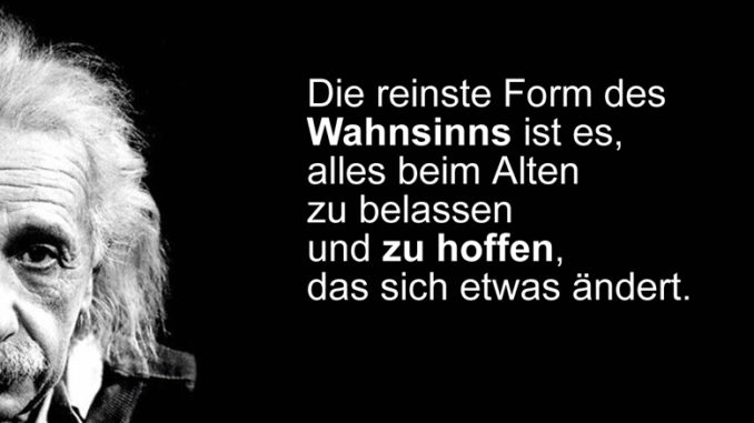 Die Schonsten Und Gemutlichsten Restaurants In Munchen